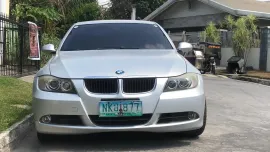 RUSH sale!!! 2019 BMW 320I Sedan at cheap price