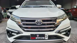 ✅Toyota Rush 2022 1.5 GR-S 31K KM Automatic