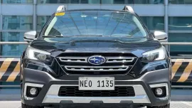 2021 Subaru Outback 2.5i-T Eyesight AT Gas 🔥☎️09279850198 🙋‍♂️𝐉𝐄𝐒𝐒𝐄𝐍 𝐌𝐄𝐍𝐃𝐎𝐙𝐀