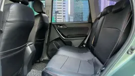 🔥🔥2017 Toyota Rav 4 Active 4x2 2.5 Automatic Gas 📲Call or Text: 09957210548 ARVIN BATALLER🔥🔥