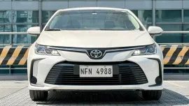 2020 Toyota Altis 1.6 G Gas Automatic 🔥☎️09279850198 🙋‍♂️𝐉𝐄𝐒𝐒𝐄𝐍 𝐌𝐄𝐍𝐃𝐎𝐙𝐀