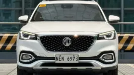 2022 MG HS 1.5 Trophy A/T Gas ☎️0935 600 3692 JAN RAY DE JESUS✅️74K ALL-IN DP