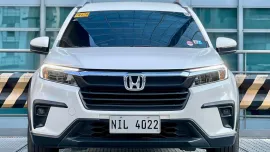 2023 Honda BRV 1.5 S Automatic Gas 🔥☎️09279850198 🙋‍♂️𝐉𝐄𝐒𝐒𝐄𝐍 𝐌𝐄𝐍𝐃𝐎𝐙𝐀