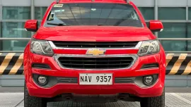 2017 Chevrolet Trailblazer LT Automatic Diesel 🔥✅ 𝐂𝐋𝐄𝐎 🙋🏼‍♀️📲0938 830 7235