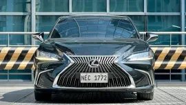 2020 Lexus ES350 3.5 V6 Gas Automatic 🔥☎️09279850198 🙋‍♂️𝐉𝐄𝐒𝐒𝐄𝐍 𝐌𝐄𝐍𝐃𝐎𝐙𝐀