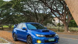 HOT!!! 2013 Subaru WRX STI for sale at affordable price! 