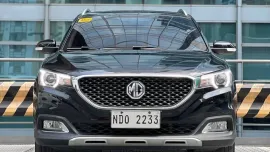 2021 MG ZS Style 1.5 Automatic Gas 🔥☎️09279850198 🙋‍♂️𝐉𝐄𝐒𝐒𝐄𝐍 𝐌𝐄𝐍𝐃𝐎𝐙𝐀