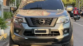 HOT!!! 2020 Nissan Terra VE 4x2 for sale at affordable price! 