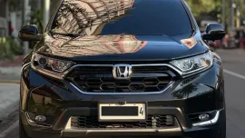HOT!!! 2019 HONDA CR-V for sale at affordable price! 