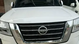 For Sale Nissan 2024 Patrol Royale ⛔️