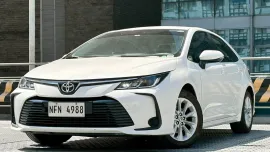 🔥🔥2020 Toyota Altis 1.6 G Gas Automatic 📲Call or Text: 09957210548 ARVIN BATALLER🔥🔥