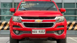 2017 Chevrolet Trailblazer LT A/T Diesel ☎️0935 600 3692 JAN RAY DE JESUS✅️130K ALL-IN DP