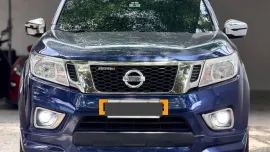 HOT!!! 2018 Nissan Navara Sports Edition 4x2 for sale at affordable price! 