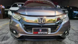 ✅Honda Hr-v 2020 1.8 E 40K KM Shop Maintained Automatic