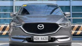 2020 Mazda CX5 FWD 2.0 Automatic Gas 🔥☎️09279850198 🙋‍♂️𝐉𝐄𝐒𝐒𝐄𝐍 𝐌𝐄𝐍𝐃𝐎𝐙𝐀