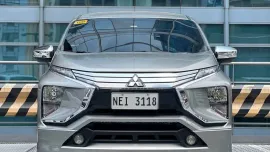 2019 Mitsubishi Xpander GLS 1.5 AT Gas ✅ 106K ALL-IN🔥🙋🏻‍♂️𝐂𝐀𝐑𝐋 𝐁𝐎𝐍𝐍𝐄𝐕𝐈𝐄📲 09384588779
