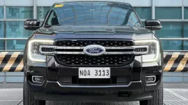 2025 Ford Ranger XLT 4x2 2.0 260K ALL DP‼️🔥 𝟎𝟗𝟏𝟐𝟏𝟎𝟔𝟏𝟒𝟔𝟐 𝐌𝐀𝐁𝐘 𝐋𝐀𝐓𝐈𝐃𝐎 📲📩🙋🏻