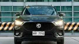 2023 MG ZS Trophy AT TOP OF THE LINE! 🔥☎️09279850198 🙋‍♂️𝐉𝐄𝐒𝐒𝐄𝐍 𝐌𝐄𝐍𝐃𝐎𝐙𝐀