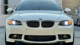 HOT!!! 2008 BMW 335i Coupe for sale at affordable price! 