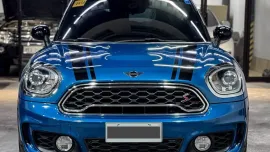 HOT!!! 2020 Mini Cooper S Countryman JCW Pack for sale at affordable price! 