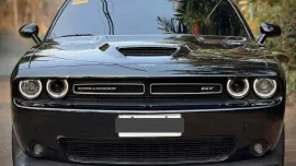 HOT!!! 2024 Dodge Challenger GT 3.6L V6 for sale at affordable price! 