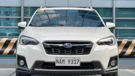 2018 Subaru XV 2.0i-S Eyesight 116K ALL DP‼️🔥 𝟎𝟗𝟏𝟐𝟏𝟎𝟔𝟏𝟒𝟔𝟐 𝐌𝐀𝐁𝐘 𝐋𝐀𝐓𝐈𝐃𝐎 📲📩🙋