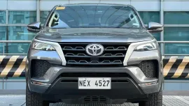 2022 Toyota Fortuner G Diesel AT‼️🔥 𝟎𝟗𝟏𝟐𝟏𝟎𝟔𝟏𝟒𝟔𝟐 𝐌𝐀𝐁𝐘 𝐋𝐀𝐓𝐈𝐃𝐎 📲📩🙋🏻