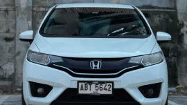 HOT!!! 2016 Honda Jazz VX Navi for sale at affordable price! 