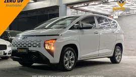 2024 Hyundai Stargazer 1.5 GL IVT