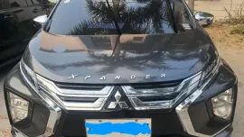 No issue. RFS - for upgrade. First owner.