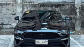 HOT!!! 2020 Ford Mustang GT 5.0 for sale at affordable price! 