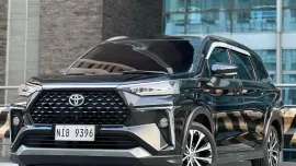 🔥🔥2022 Toyota Veloz 1.5 V CVT Automatic Gas 📲Call or Text: 09957210548 ARVIN BATALLER🔥🔥