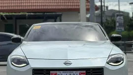 HOT!!! 2025 Nissan Fairlady 400Z for sale at affordable price! 
