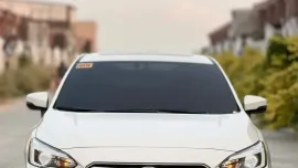 HOT!!! 2018 Subaru Impreza Top of the line for sale at affordable price! 