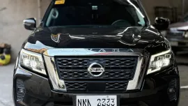 HOT!!! 2025 Nissan Navara VE 4x2 for sale at affordable price! 