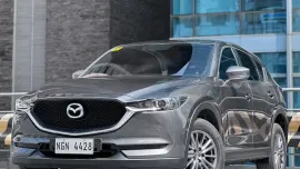 🔥🔥2020 Mazda CX5 FWD 2.0 Automatic Gas 📲Call or Text: 09957210548 ARVIN BATALLER🔥🔥