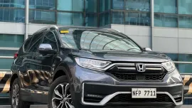 2023 Honda CRV 1.6 SX AWD Diesel Automatic with sunroof📲💁‍♀️JONNALYN.SARANILLAS 0969-5949924