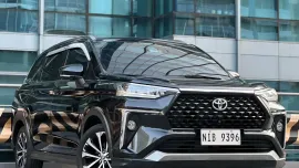 2022 Toyota Veloz 1.5 V CVT Automatic Gas📲💁‍♀️JONNALYN.SARANILLAS 0969-5949924