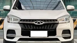 2023 CHERY TIGGO 5X LUXURY 1.5L GAS AT