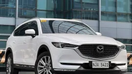 2024 Mazda CX8 AWD Exclusive 2.5 Automatic Gas💁‍♀️📲JONNALYN.SARANILLAS 09695949924 