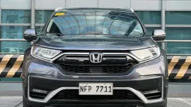 2023 Honda CRV 1.6 SX AWD 185K ALL IN‼️🔥 𝟎𝟗𝟏𝟐𝟏𝟎𝟔𝟏𝟒𝟔𝟐 𝐌𝐀𝐁𝐘 𝐋𝐀𝐓𝐈𝐃𝐎 📲📩🙋🏻