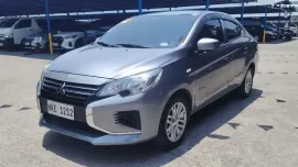 2024 Mitsubishi Mirage G4  GLX 1.2 CVT for sale by Trusted seller