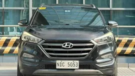 2016 Hyundai Tucson 2.0 GL M/T Gas ☎️0935 600 3692 JAN RAY DE JESUS✅️146K ALL-IN DP