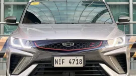 2022 Geely Coolray 1.5L Sport Edition A/T Gas ☎️0935 600 3692 JAN RAY DE JESUS✅️85K ALL-IN DP