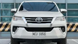 2019 Toyota Fortuner G Diesel Automatic🔥✅ 𝐂𝐋𝐄𝐎 🙋🏼‍♀️📲0938 830 7235