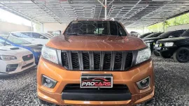 HOT!!! 2019 Nissan Navara VL Sports Edition 4x4 for sale at affordable price! 