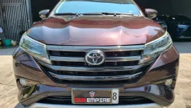 ✅Toyota Rush 2020 1.5 G 19K KM Casa Maintained Automatic