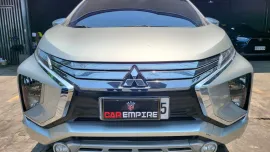 ✅Mitsubishi Xpander 2019 1.5 GLS 45K KM Casa Maintained Automatic
