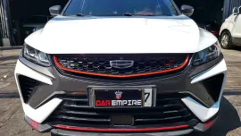 ✅Geely Coolray 2023 1.5 Sport 49K KM Casa Maintained Automatic