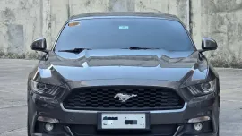 HOT!!! 2018 Ford Mustang Ecoboost 2.3L for sale at affordable price! 